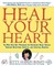 Heal Your Heart