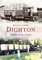 Dighton Through Time