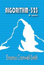 Algorithm 323