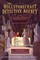 The Case of the Counterfeit Criminals (The Wollstonecraft Detective Agency, Book 3)