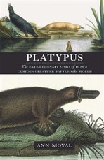 Platypus