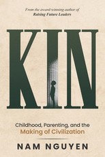 Kin