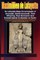 De Lafayette Mega Encyclopedia of Anunnaki, Ulema-Anunnaki, Their Offspring, Their Remnants And Extraterrestrial Civilization on Earth. Vol.3