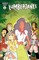 Lumberjanes #43