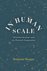 In Human Scale