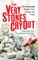 The Very Stones Cry Out