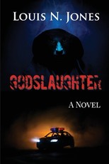 Godslaughter