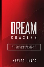 Dream Chasers
