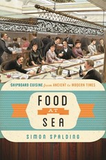 Food at Sea