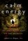 Calm Energy