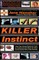 Killer Instinct
