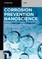 Corrosion Prevention Nanoscience