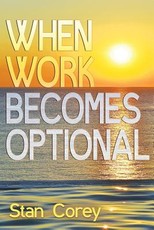 When Work Becomes Optional