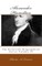 Alexander Hamilton