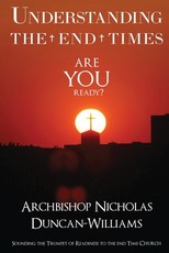 Understanding the End Times