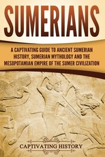 Sumerians