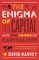 The Enigma of Capital