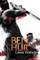 Ben-Hur