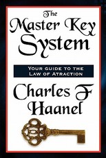 The Master Key System