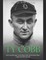 Ty Cobb