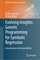 Evolving Insights: Genetic Programming for Symbolic Regression