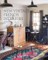 New Vintage French Interiors