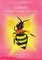 Céleste, and Walter the Wasp's Honey Heist