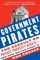 Government Pirates