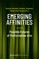 Emerging Affinities - Possible Futures of Performative Arts