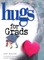 Hugs for Grads