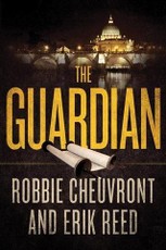 Guardian