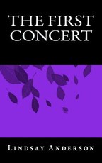 The First Concert