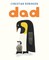 Dad