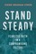Stand Steady