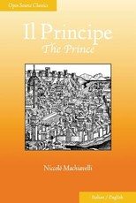 Il Principe