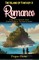 The Island of Fantasy