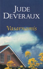 Vasarnamis