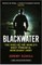 Blackwater