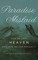 Paradise Mislaid