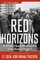 Red Horizons