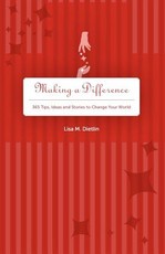Making A Difference