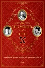 True Memoirs of Little K