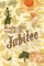 Jubilee (50th Anniversary Edition)