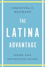 The Latina Advantage
