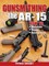 Gunsmithing - The AR-15