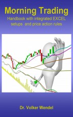 Morning Trading
