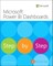 Microsoft Power Bi Dashboards Step by Step