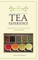 The Ultimate TEA Experience