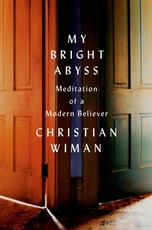 My Bright Abyss
