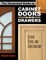 The Illustrated Guide to Cabinet Doors and Drawers